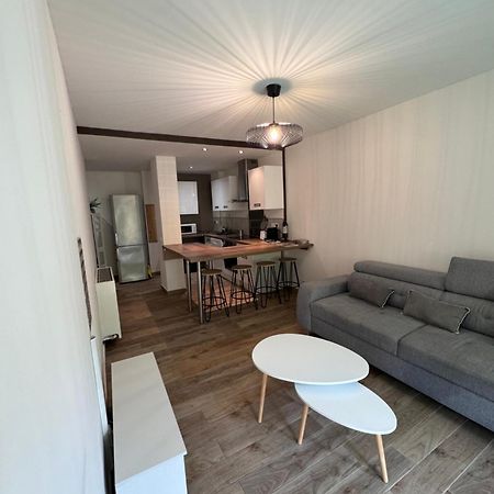 Appartement Avec Jardin Mandelieu Extérieur photo