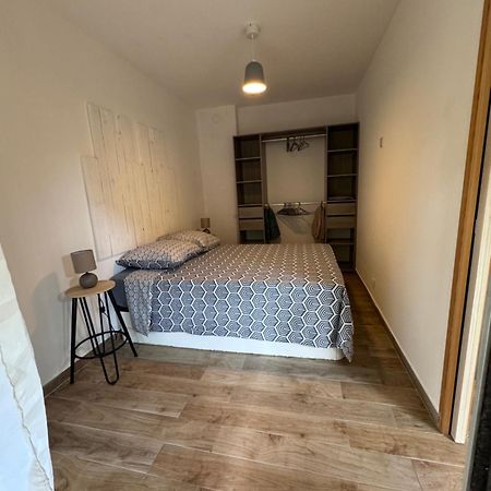 Appartement Avec Jardin Mandelieu Extérieur photo