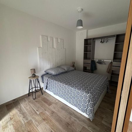 Appartement Avec Jardin Mandelieu Extérieur photo